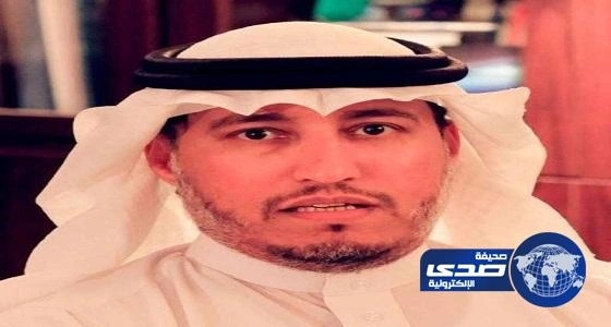 حقيقة شائعة أعجوبة " يوم الجمعة " لعام 2018