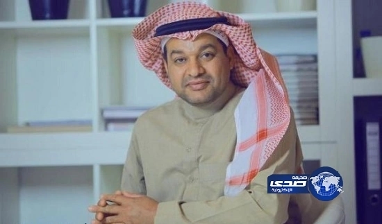 الزعاق : “منخفض الهند” وراء ارتفاع نسبة الرطوبة بالمملكة.. وأملج تتصدر