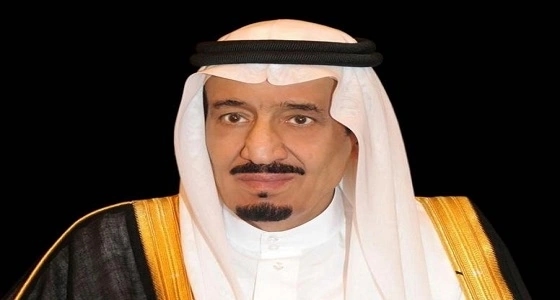 منح ميدالية الاستحقاق من الدرجة الثالثة لـ "58 " مواطنًا لتبرعهم بالدم عشر مرات