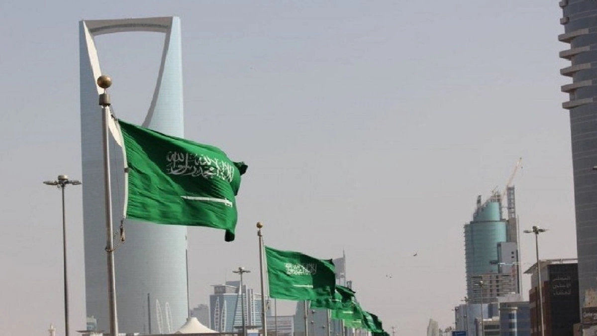 المملكة تؤكد على حماية حقوق المرأة وتعزيز دورها في التنمية الاجتماعية