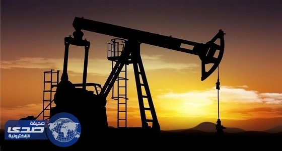 أسعار النفط ترتفع مدعومة بانخفاض صادرات جنوب العراق