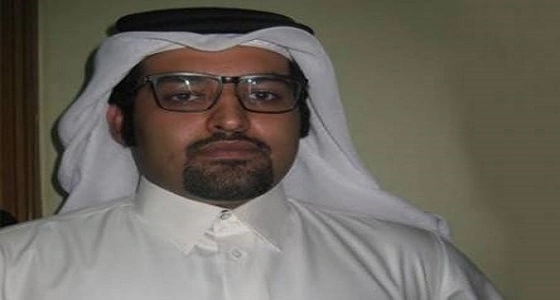خالد الهيل: مقاضاة الجزيرة واجب لأنها قناة " الفتنة "