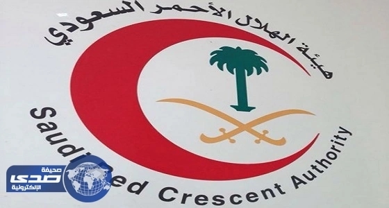 14 حالة تسمم بينهم 6 أطفال في تبوك