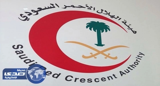 الهلال الأحمر ينفذ 883 دورة لأكثر من 40 ألف مستفيد بالرياض