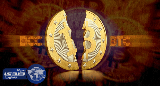 تداول عملة " بتكوين " بأسعار خيالية في زيمبابوي