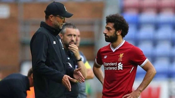 القادسية يفسخ عقد " البياوي " ويضم بوناميغو البرازيلي