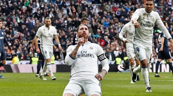 لاعب الأتلتيكو يقترب من الرحيل الى الدوري الصيني