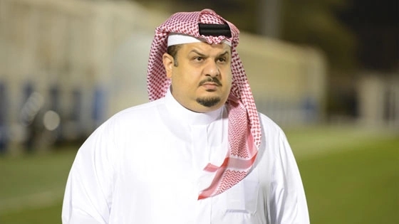 الإصابة تحرم عبد الشافي لاعب الأهلي من مشاركة الفراعنة مواجهة غانا