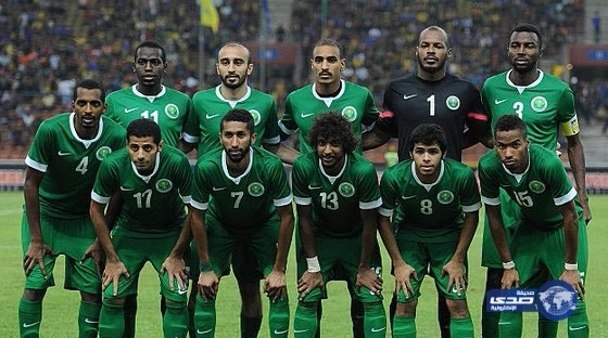 حكمة توقف مباراة في اسبانيا بسبب "غسل الأطباق"