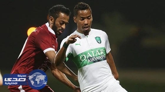 هلالي يطالب بمستحقاته قبل المغادرة