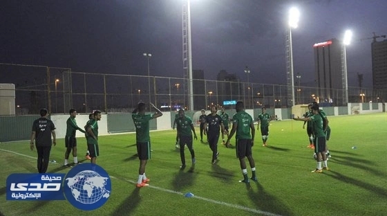 الاتحاد المصري يطبق تقنية الفيديو