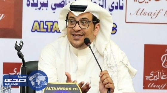 المرزوقي .. اتحاد الكرة أكد لنا صحة إجراءات ضم العويس