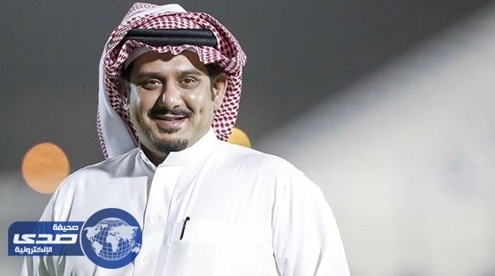 الأنصاري جاهز لمواجهة الوحدة