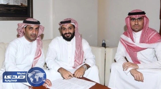 الاصابة تبعد ميليسي 3 اسابيع