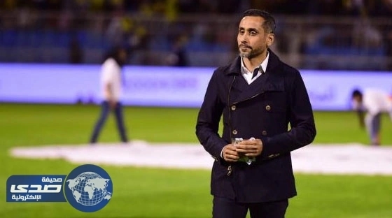 رانييري يجدد عقده مع ليستر سيتي