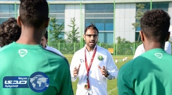النصر يوضح اصابة الجميعة