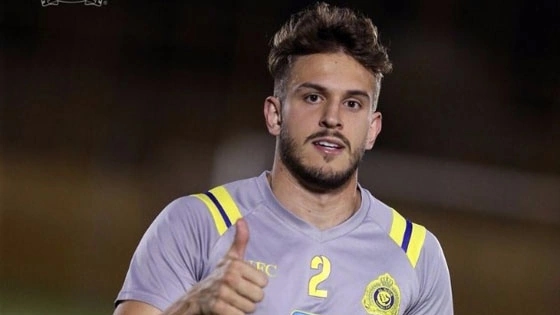 بالفيديو.. هتان باهبري: سامي الجابر هو الأبرز بين مدربي الشباب