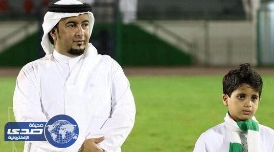 الهلال يسعى لبيع مهاجمه