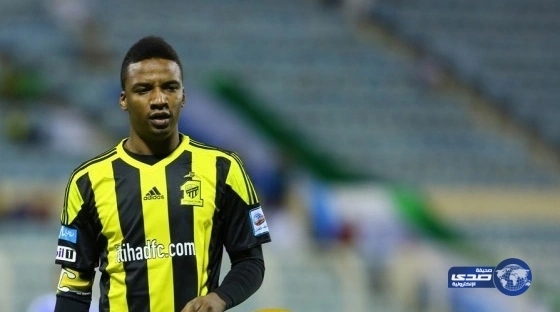 الحافظ يوجه رسالة لإدارة وجماهير الهلال