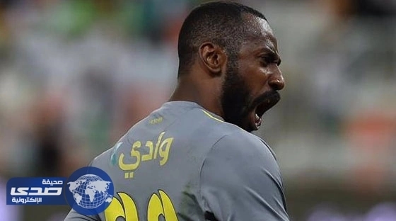 جراحة ناجحة للاعب التعاون