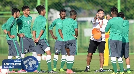 هزازي النصر يقترب من الدوري الاماراتي
