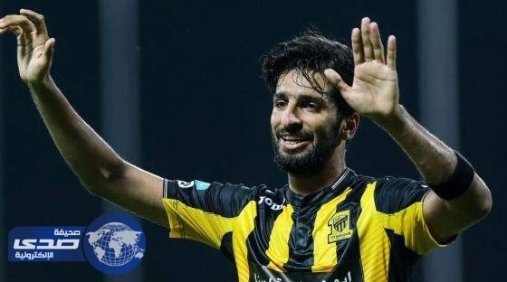 الهلال يتعادل مع العين الاماراتي سلبيًا