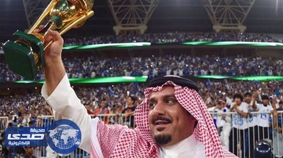 بولندي يضبط مواجهة الهلال والاتفاق