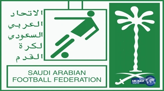 الهلال يوقع مع المهاجم البرازيلي ليو بوناتيني