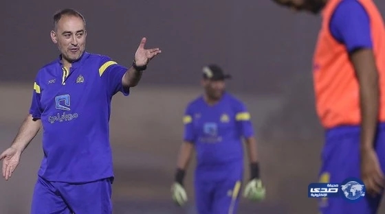 البافاري يدخل موسوعة جينيس للأرقام القياسية