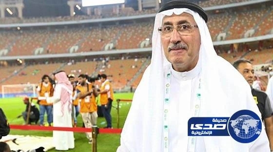 الهلال يخسر من الاستقلال الايراني آسيويًا