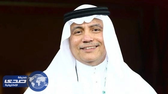 رئيس الأهلي يقترب من الاستقالة
