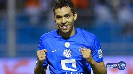الصالح يطالب الجماهير والإعلام بالدعم