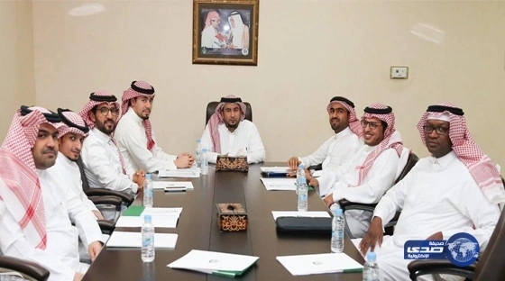 عودة بيل ورونالدو لتدريبات ريال مدريد