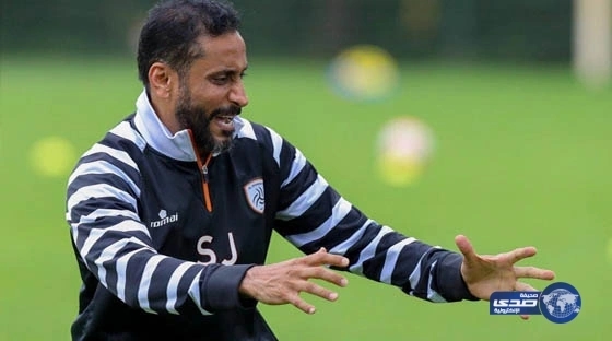 الهلال يعسكر في النمسا إستعداداً للموسم المقبل