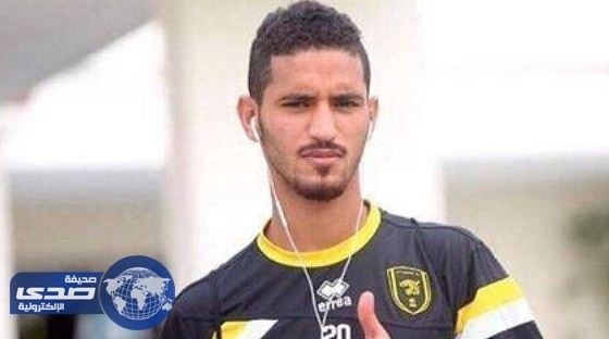 الخضير: فخور بمقارنتي بأبو تريكة
