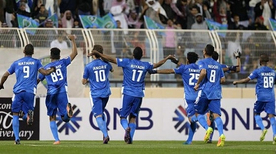 اليوم.. العرب على موعد مع تاريخ جديد في المونديال