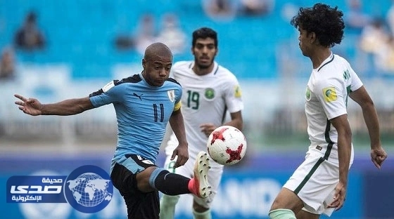 العابد وشراحيلي يدخلان نادي الرابطة المئوي