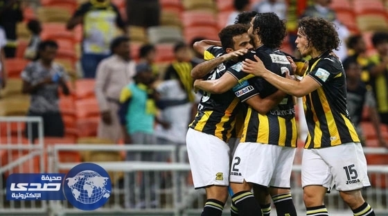 نبأ سار لجماهير الهلال