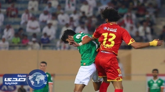 هيغواين يقود يوفنتوس لهزيمة موناكو