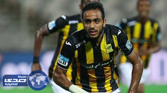 توقعات باستضافة الإمارات لمباراة كأس السوبر بين الأهلي والمصري