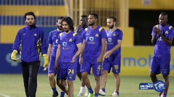 عودة بيل وراموس لتدريبات ريال مدريد