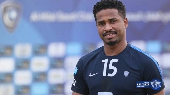 مؤتمر صحفي لمارفيك للحديث عن مباراة أستراليا