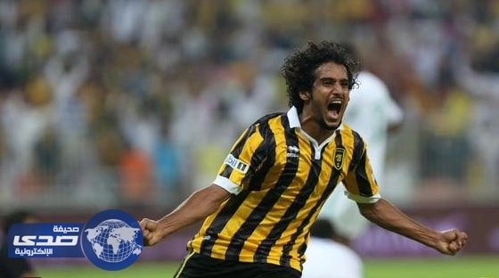 عادل عزت رئيسًا لرابطة المحترفين بتأييد نوادي الدوري
