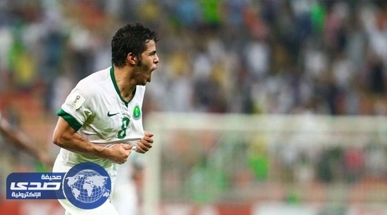 بالفيديو: مدرب الأخضر يتجاهل تساؤل وسيلة إعلام قطرية