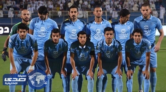 اتفاق بين خريبين والمنتخب السوري