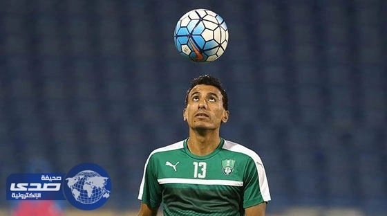 " خريبين الهلال " مرشح لجائزة أفضل لاعب في آسيا