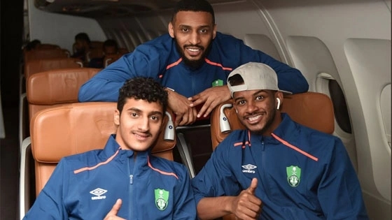 ريال مدريد يتغلب على غرناطة برباعية