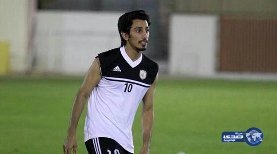 الهلال يصرف النظر عن مهاجم النصر