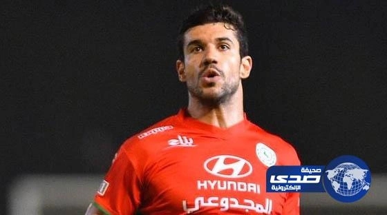 التويجري: رئاسة الرائد متاحة أمام الجميع