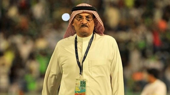 الرائد يسعى لخطف لاعب الهلال